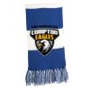 Spectator Scarf Thumbnail