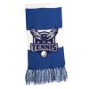 Spectator Scarf Thumbnail