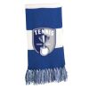 Spectator Scarf Thumbnail