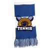 Spectator Scarf Thumbnail