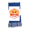 Spectator Scarf Thumbnail