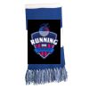 Spectator Scarf Thumbnail