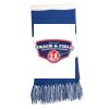 Spectator Scarf Thumbnail
