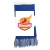 Spectator Scarf Thumbnail