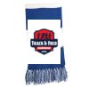 Spectator Scarf Thumbnail
