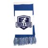 Spectator Scarf Thumbnail