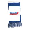 Spectator Scarf Thumbnail