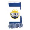 Spectator Scarf Thumbnail