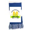Spectator Scarf Thumbnail