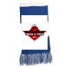 Spectator Scarf Thumbnail