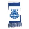 Spectator Scarf Thumbnail