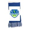Spectator Scarf Thumbnail