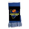 Spectator Scarf Thumbnail