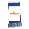 Spectator Scarf Thumbnail