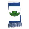 Spectator Scarf Thumbnail