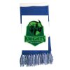 Spectator Scarf Thumbnail