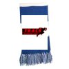 Spectator Scarf Thumbnail