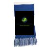 Spectator Scarf Thumbnail
