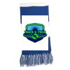 Spectator Scarf Thumbnail