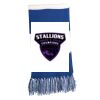 Spectator Scarf Thumbnail