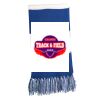 Spectator Scarf Thumbnail
