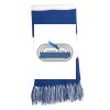 Spectator Scarf Thumbnail