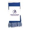 Spectator Scarf Thumbnail