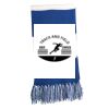 Spectator Scarf Thumbnail
