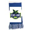 Spectator Scarf Thumbnail