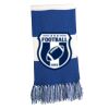 Spectator Scarf Thumbnail