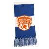 Spectator Scarf Thumbnail