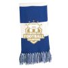 Spectator Scarf Thumbnail