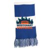 Spectator Scarf Thumbnail