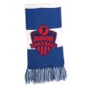 Spectator Scarf Thumbnail
