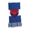 Spectator Scarf Thumbnail