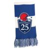 Spectator Scarf Thumbnail