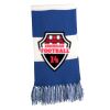 Spectator Scarf Thumbnail