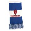 Spectator Scarf Thumbnail