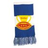 Spectator Scarf Thumbnail