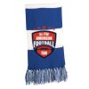 Spectator Scarf Thumbnail