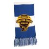 Spectator Scarf Thumbnail