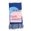 Spectator Scarf Thumbnail