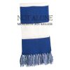 Spectator Scarf Thumbnail
