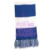Spectator Scarf Thumbnail