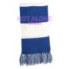 Spectator Scarf Thumbnail