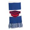 Spectator Scarf Thumbnail