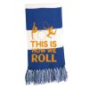 Spectator Scarf Thumbnail