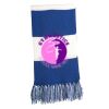 Spectator Scarf Thumbnail