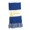 Spectator Scarf Thumbnail