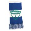 Spectator Scarf Thumbnail